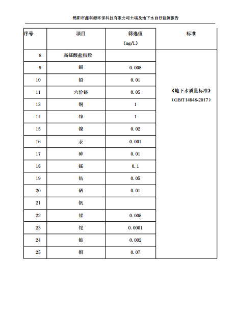 &#49;&#56;&#26032;&#21033;&#108;&#117;&#99;&#107;