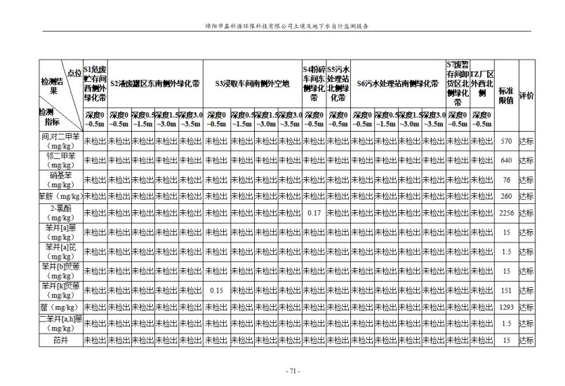 &#49;&#56;&#26032;&#21033;&#108;&#117;&#99;&#107;