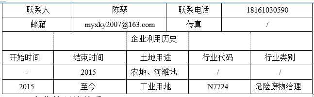 &#49;&#56;&#26032;&#21033;&#108;&#117;&#99;&#107;