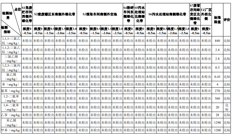 &#49;&#56;&#26032;&#21033;&#108;&#117;&#99;&#107;