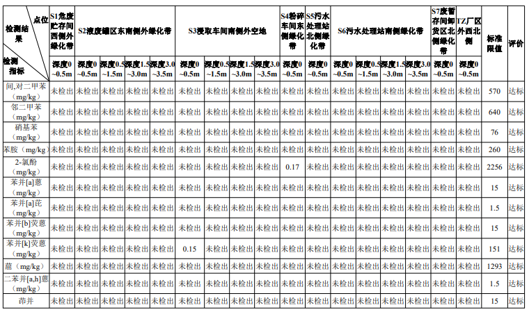 &#49;&#56;&#26032;&#21033;&#108;&#117;&#99;&#107;