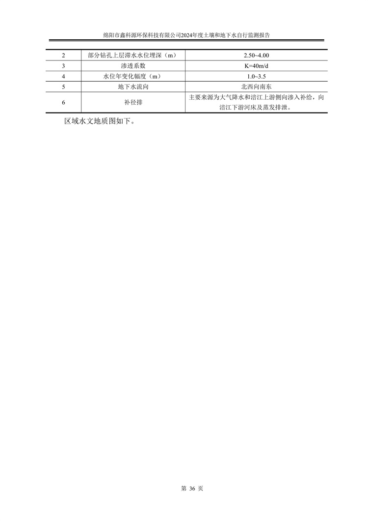 &#49;&#56;&#26032;&#21033;&#108;&#117;&#99;&#107;